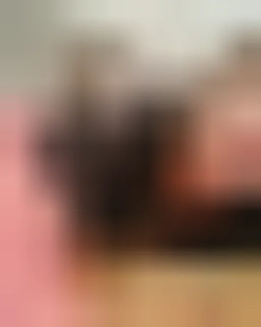 Stella, 25 ans — rencontre lesbienne à Cayenne