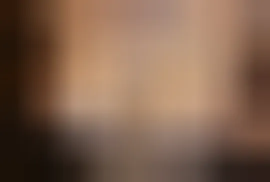 Léa, 25 ans — rencontre lesbienne à Veauche