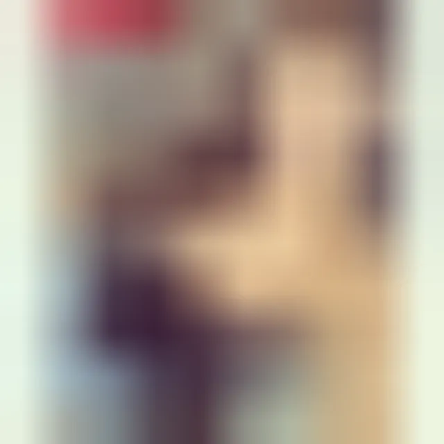Auriane, 22 ans — rencontre lesbienne à Villers-le-Lac