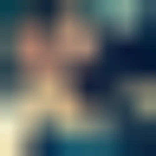 Ilona, 28 ans — rencontre lesbienne à Trets