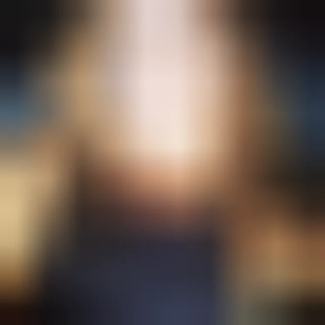 Siham, 22 ans — rencontre lesbienne à Rennes