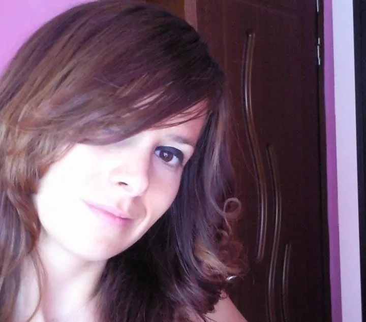 Alice, 45 ans — rencontre lesbienne à Noisy-le-Grand