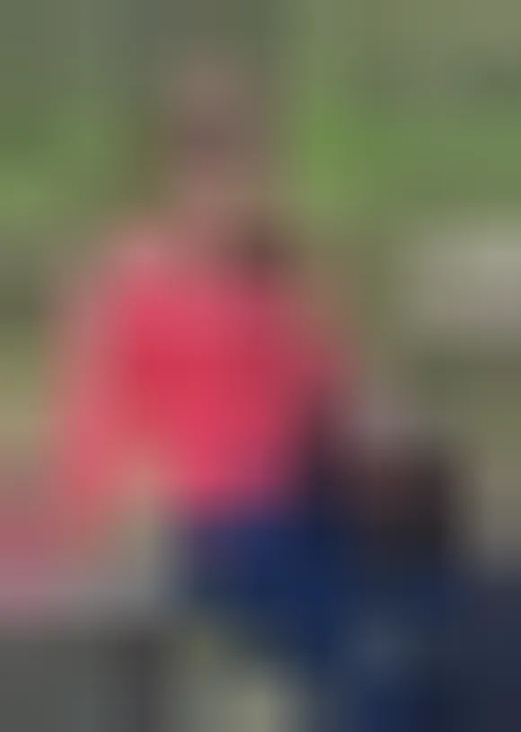Cassandra, 29 ans — rencontre lesbienne à Saint-Xandre