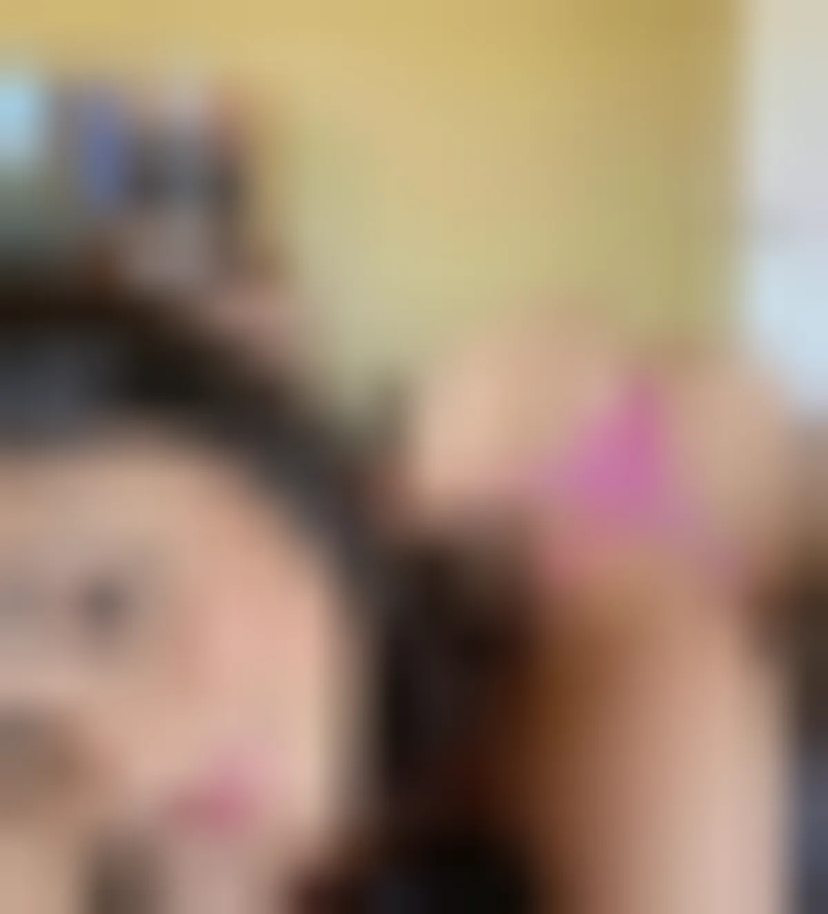 Nora, 22 ans — rencontre lesbienne à Épinay-sur-Orge