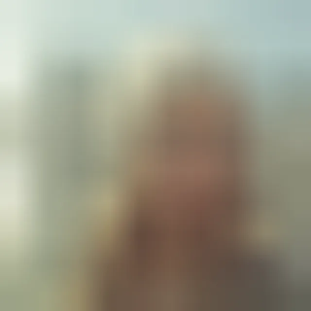 Sandra, 25 ans — rencontre lesbienne à Roye
