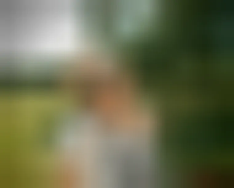 Agathe, 44 ans — rencontre lesbienne à Roubaix