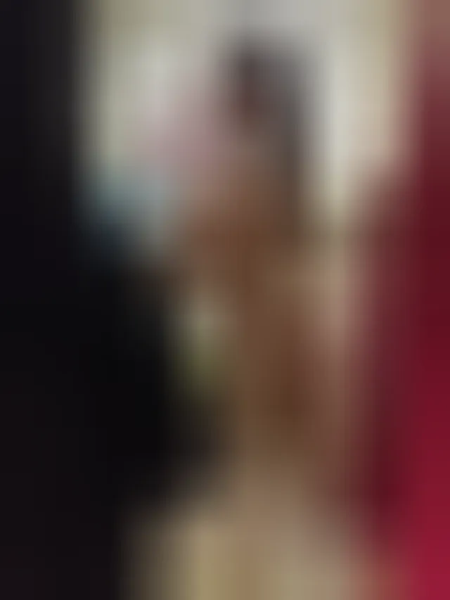 Manal, 25 ans — rencontre lesbienne à La Chapelle-Saint-Luc