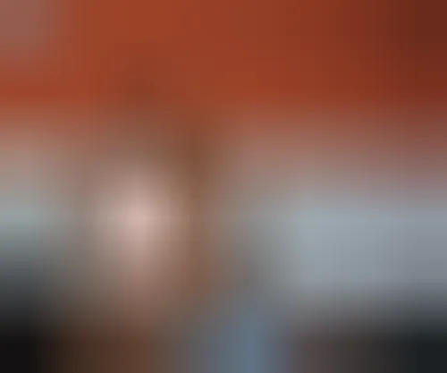 Sanae, 25 ans — rencontre lesbienne à Montataire