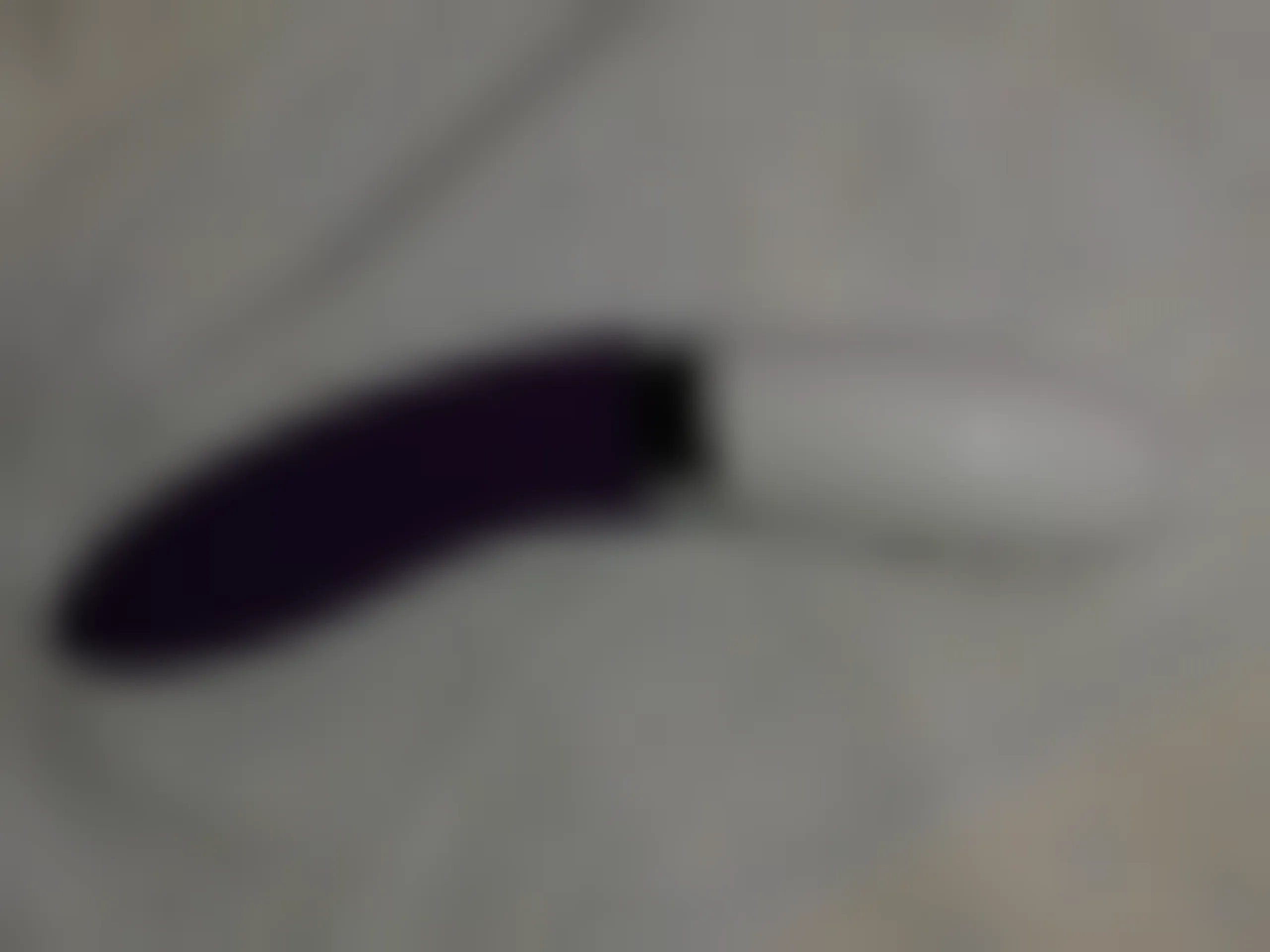 Christelle, 25 ans — rencontre lesbienne à Sassenage