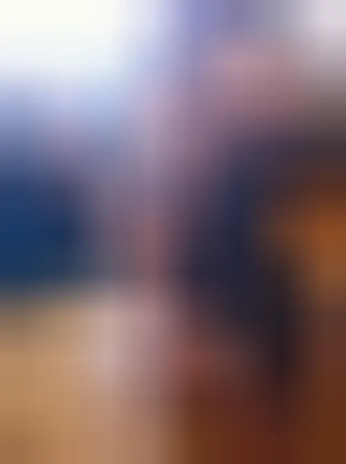 Houda, 32 ans — rencontre lesbienne à Manosque