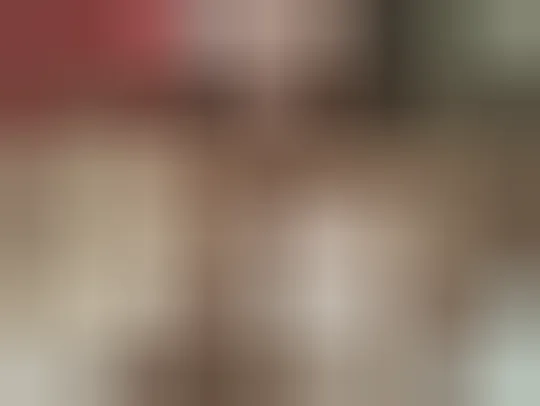 Manon, 30 ans — rencontre lesbienne à Saint-Quentin