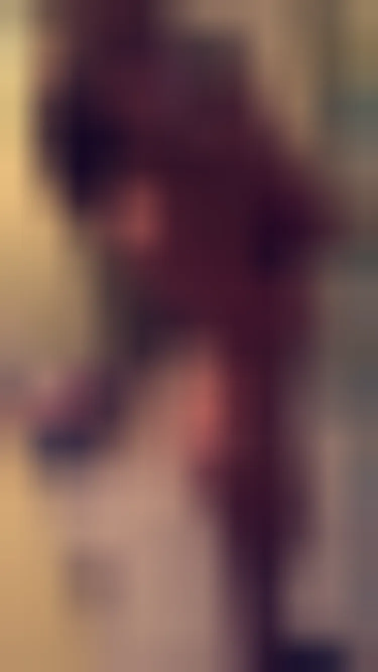 Suzanne, 30 ans — rencontre lesbienne à Condat-sur-Vienne