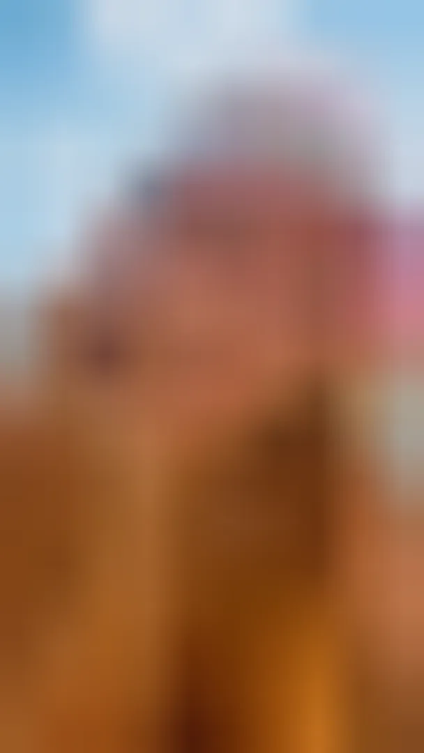 Cassandre, 28 ans — rencontre lesbienne à Brest