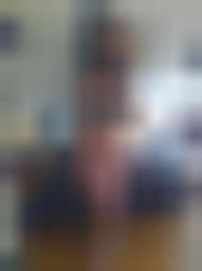 Clémence, 27 ans — rencontre lesbienne à Drancy