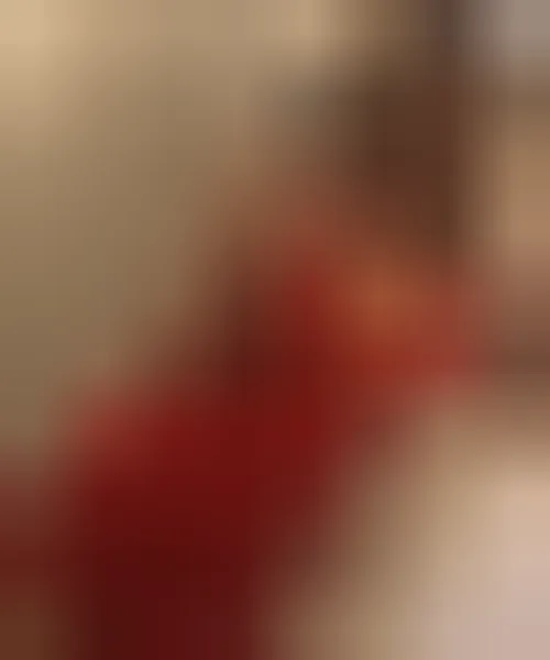 Clémence, 26 ans — rencontre lesbienne à Igny