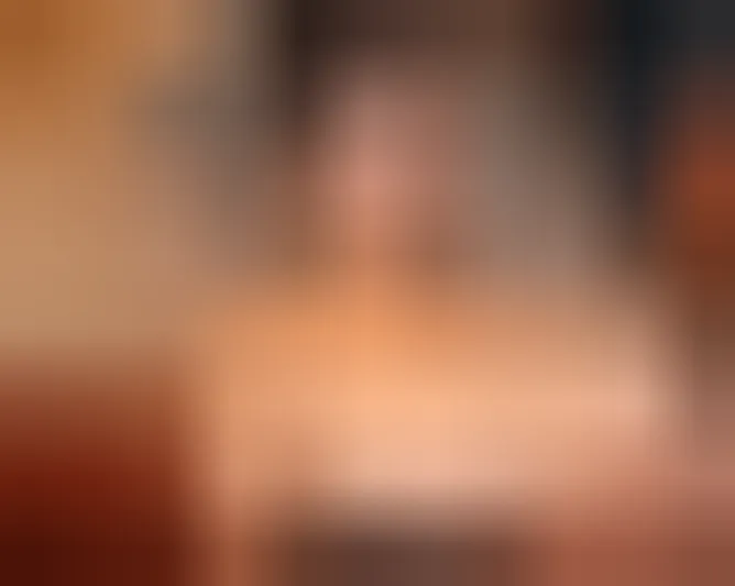 Lena, 26 ans — rencontre lesbienne à Colombes