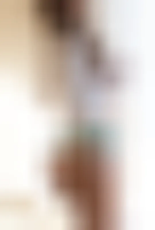 Valérie, 31 ans — rencontre lesbienne à Asnières-sur-Seine