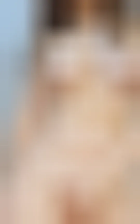Lyna, 21 ans — rencontre lesbienne à Beaune