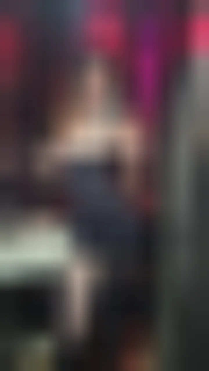 Chaïma, 24 ans — rencontre lesbienne à Guéret