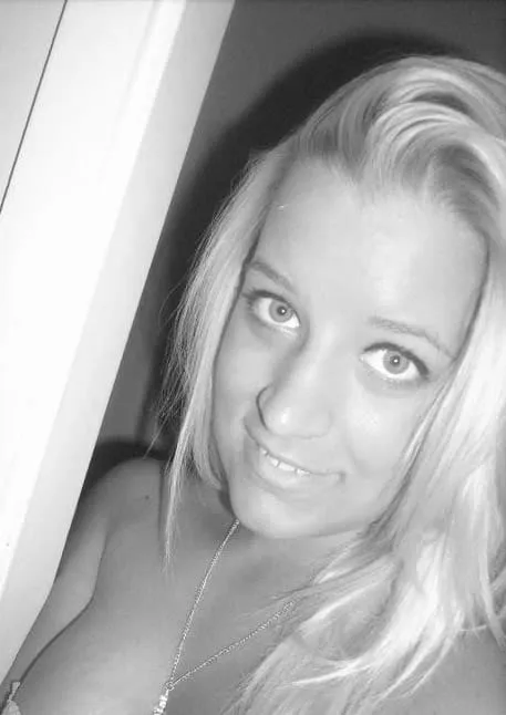 Maïssa, 24 ans — rencontre lesbienne à La Couronne