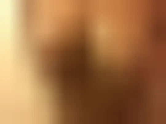 Monique, 27 ans — rencontre lesbienne à Vitry-sur-Seine