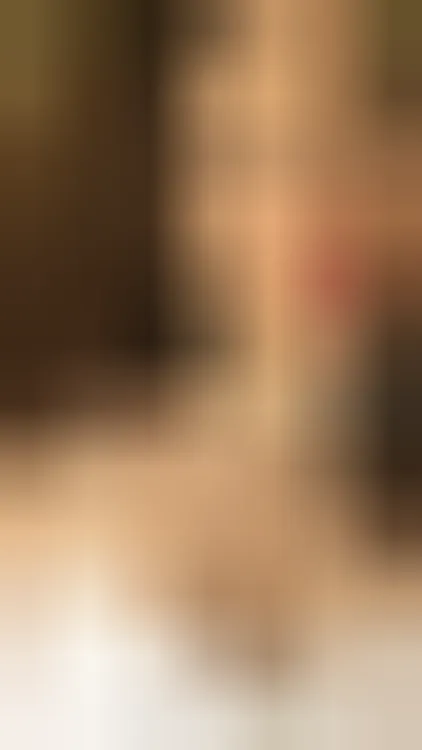 Clara, 28 ans — rencontre lesbienne à Paris