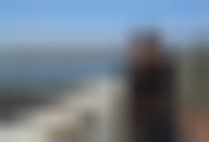 Olympe, 28 ans — rencontre lesbienne à Cahors