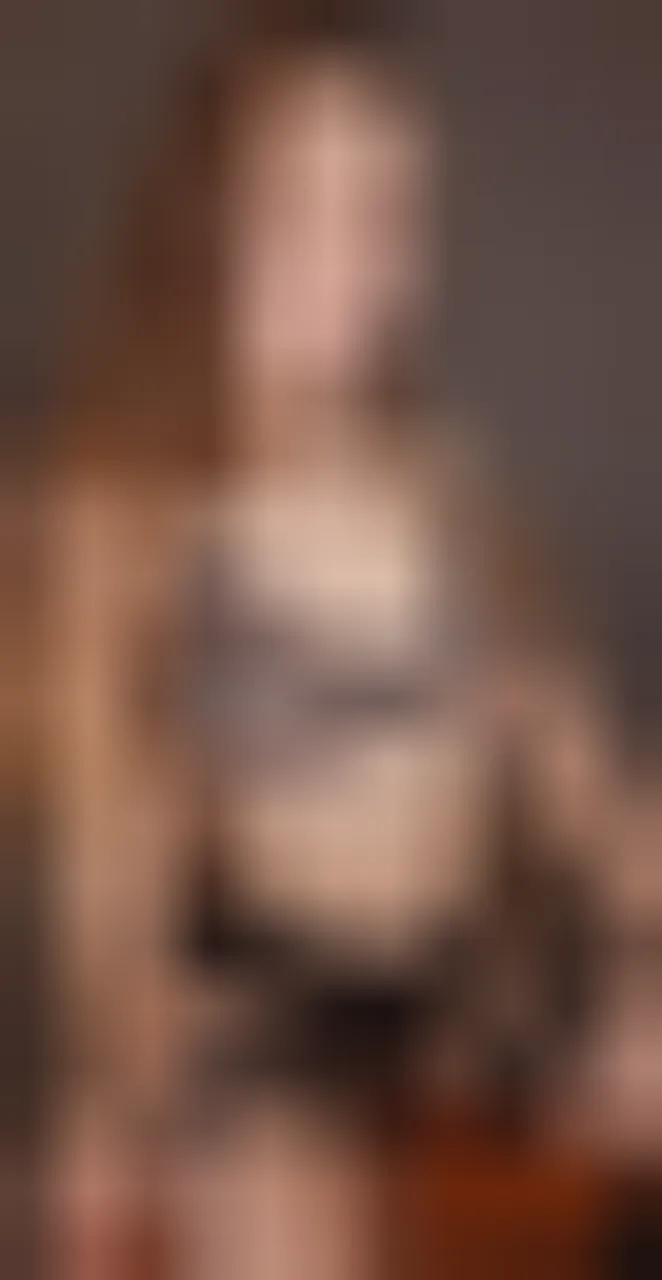Aicha, 20 ans — rencontre lesbienne à Strasbourg
