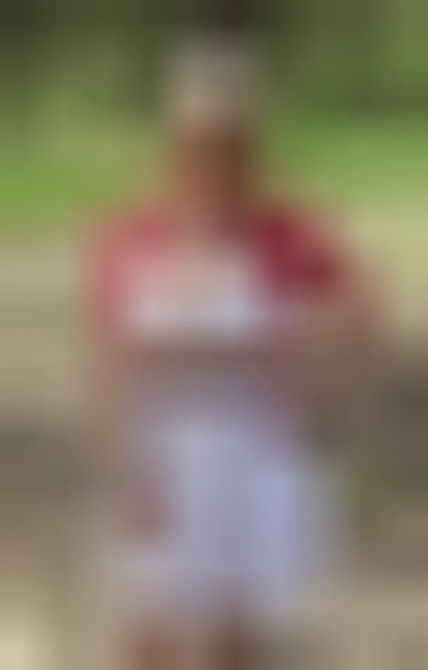 Maëlle, 32 ans — rencontre lesbienne à Sevran