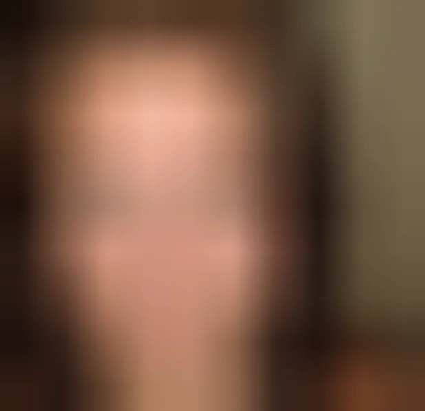 Clara, 26 ans — rencontre lesbienne à Aix-les-Bains