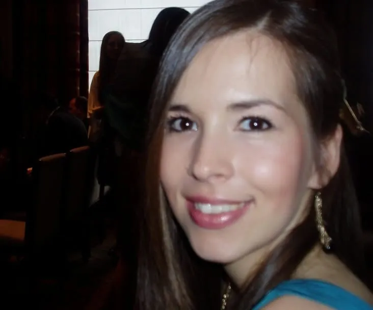 Dina, 20 ans — rencontre lesbienne à Chessy