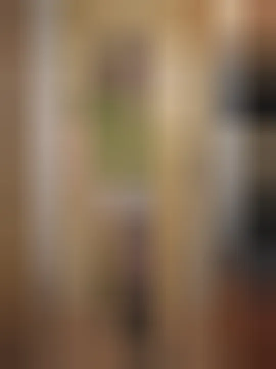 Charlotte, 22 ans — rencontre lesbienne à Reims