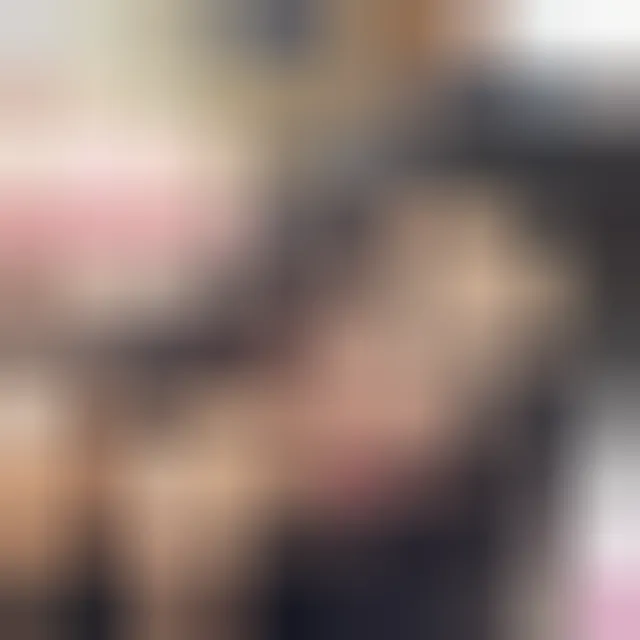 Aya, 33 ans — rencontre lesbienne à Villeurbanne