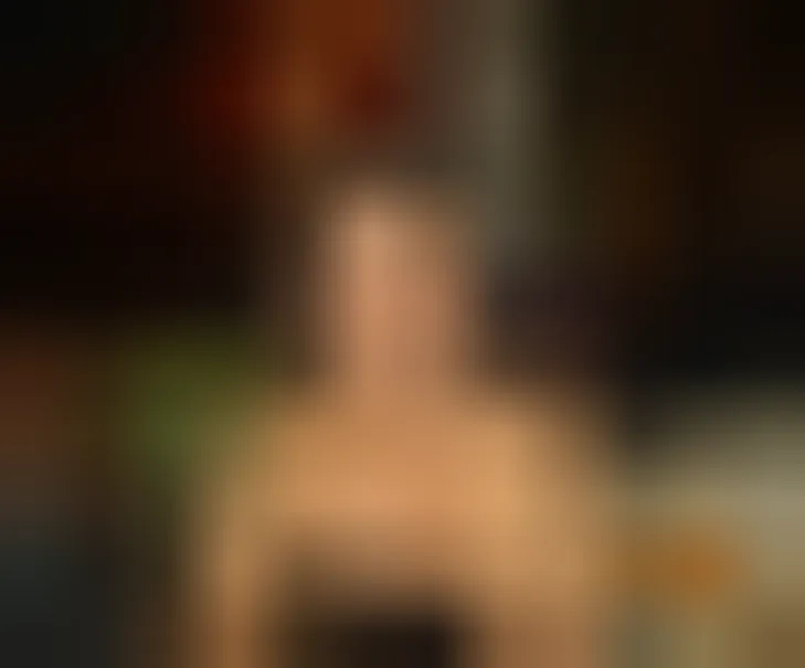 Margot, 32 ans — rencontre lesbienne à Rennes