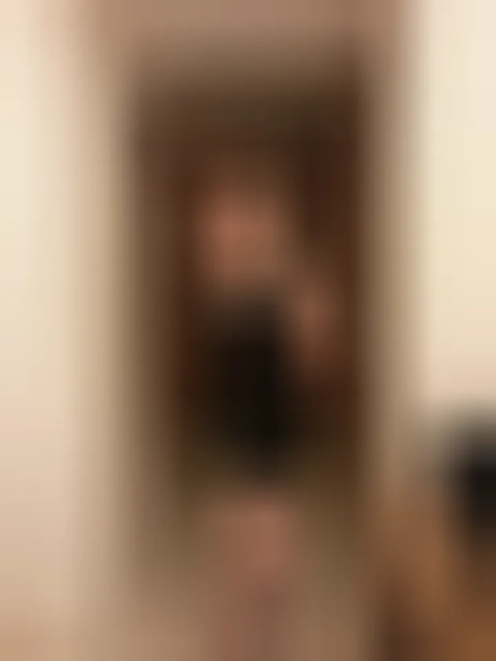 Daphné, 30 ans — rencontre lesbienne à Saint-Cloud