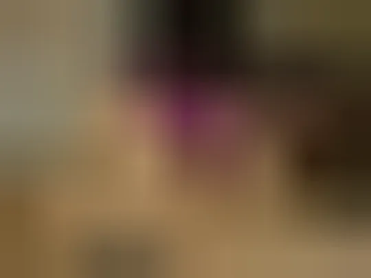 Domitille, 21 ans — rencontre lesbienne à La Seyne-sur-Mer