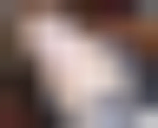 Pascale, 33 ans — rencontre lesbienne à Nîmes