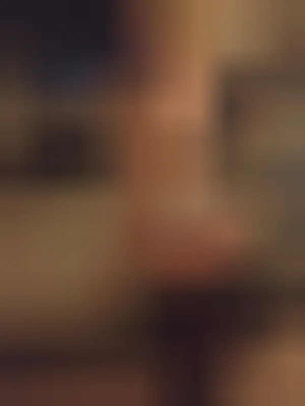 Soukaina, 32 ans — rencontre lesbienne à Beaupréau-en-Mauges