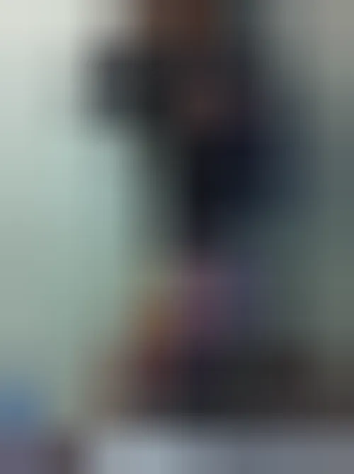 Zineb, 34 ans — rencontre lesbienne à Villeneuve-sur-Lot