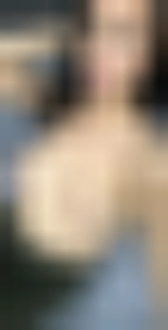 Chloé, 28 ans — rencontre lesbienne à Reims