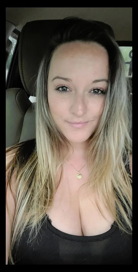 Eugénie, 25 ans — rencontre lesbienne à Draveil
