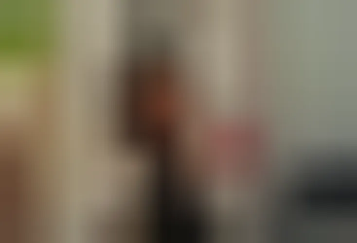 Suzanne, 33 ans — rencontre lesbienne à Cusset