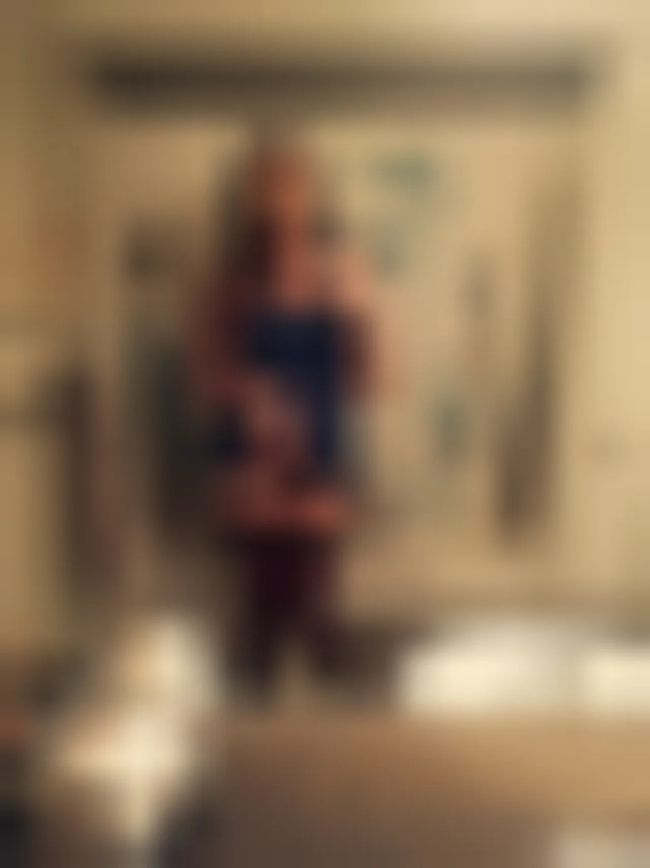 Gwenaëlle, 28 ans — rencontre lesbienne à Mérignac