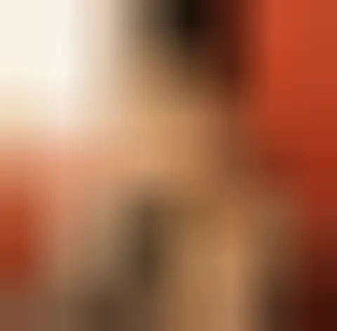 Nolwenn, 23 ans — rencontre lesbienne à Fabrègues