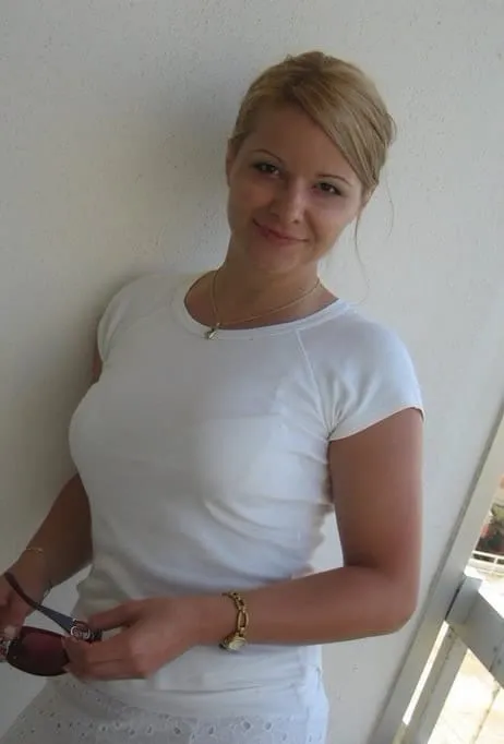 Jacqueline, 40 ans — rencontre lesbienne à Pessac