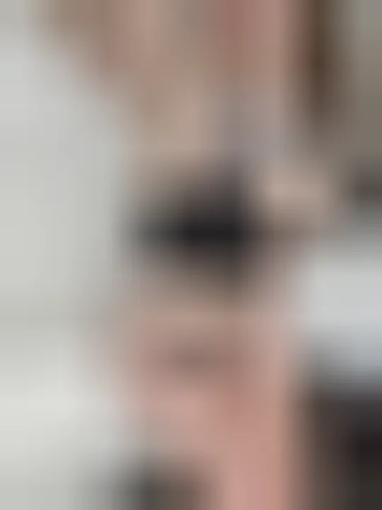 Aïcha, 31 ans — rencontre lesbienne à Malakoff