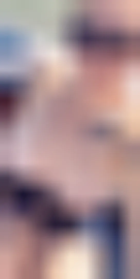 Mélanie, 27 ans — rencontre lesbienne à Lyon