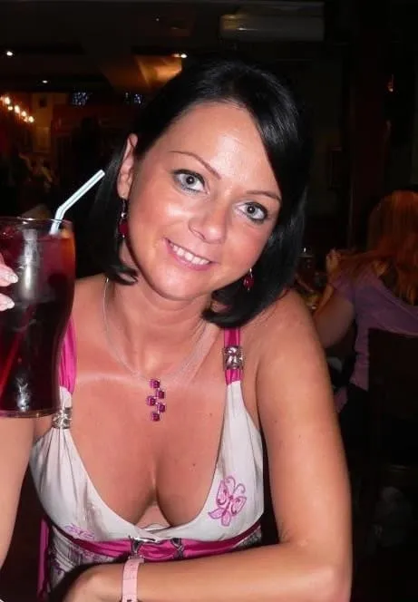 Calista, 29 ans — rencontre lesbienne à Saumur