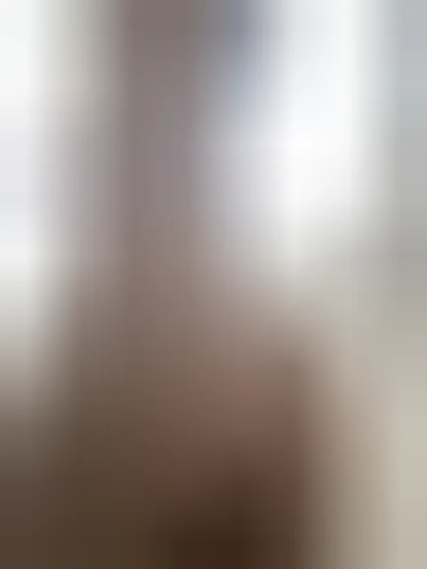 Colombe, 25 ans — rencontre lesbienne à Paris