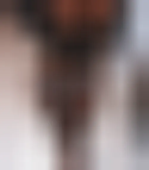 Héloïse, 27 ans — rencontre lesbienne à Tours